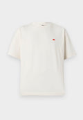 Ellesse LEONARDOS TEE