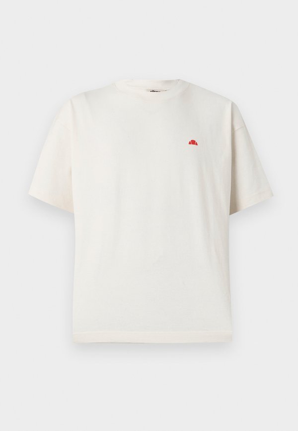 Ellesse LEONARDOS TEE