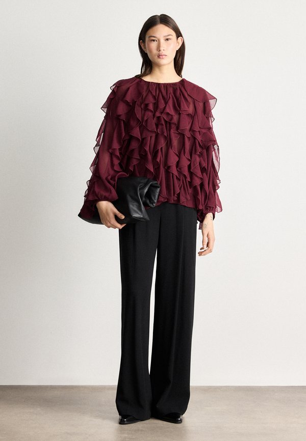 Cras RYA BLOUSE