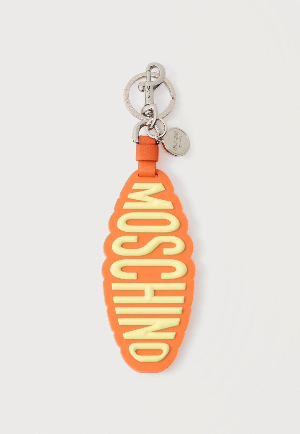 MOSCHINO UNISEX