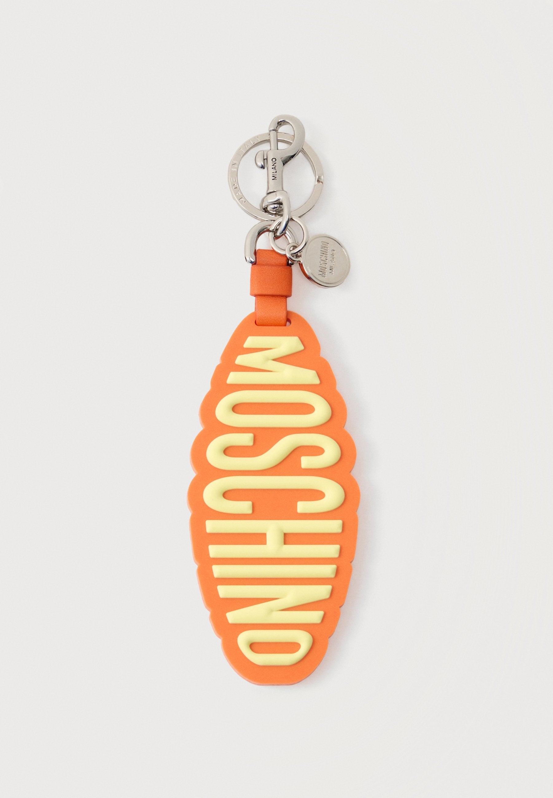 MOSCHINO UNISEX