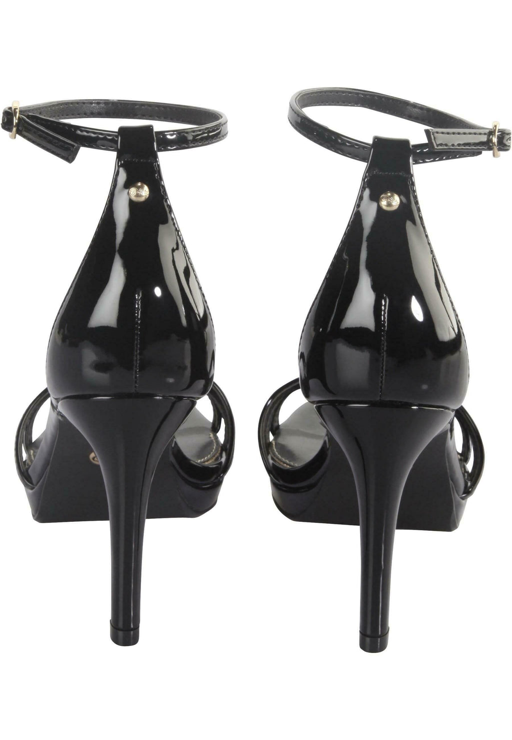 Buffalo MELISSA 2