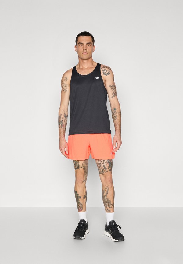 New Balance RC SHORT 5"
