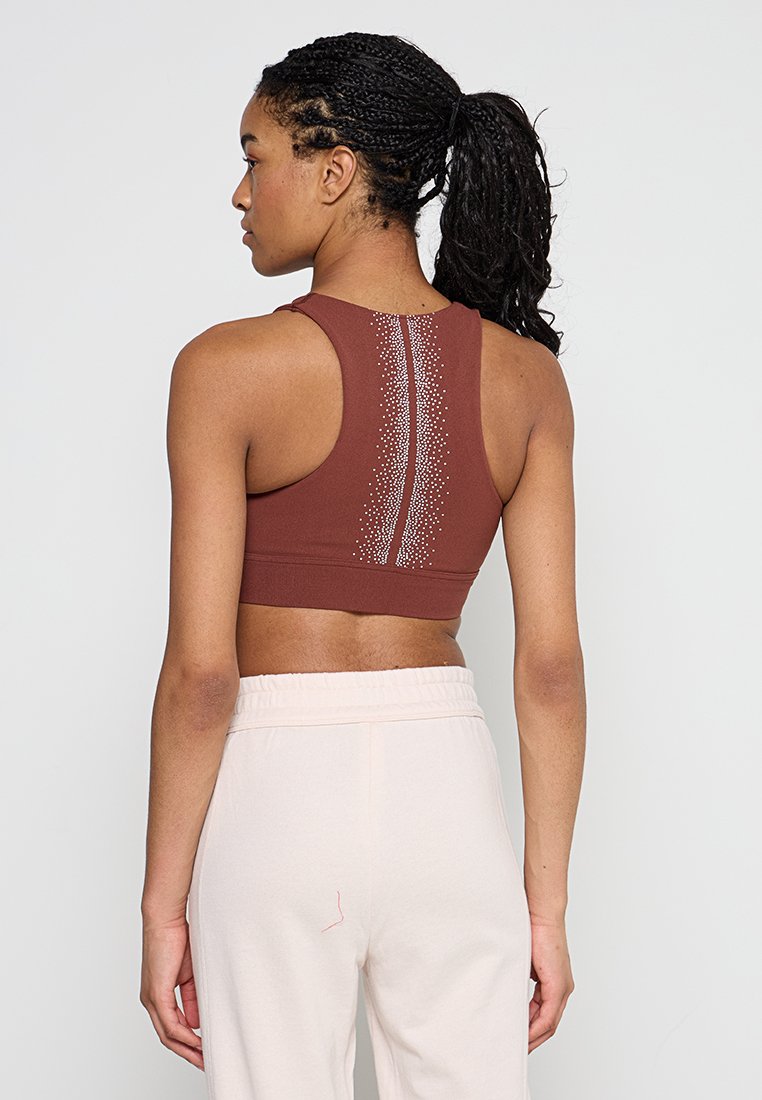Fabletics OAKLYN