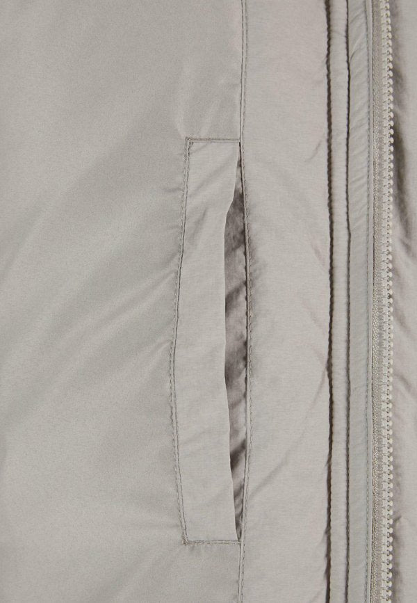 Karl Kani SMALL SIGNATURE PUFFER