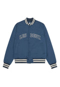 Les Deux VARSITY