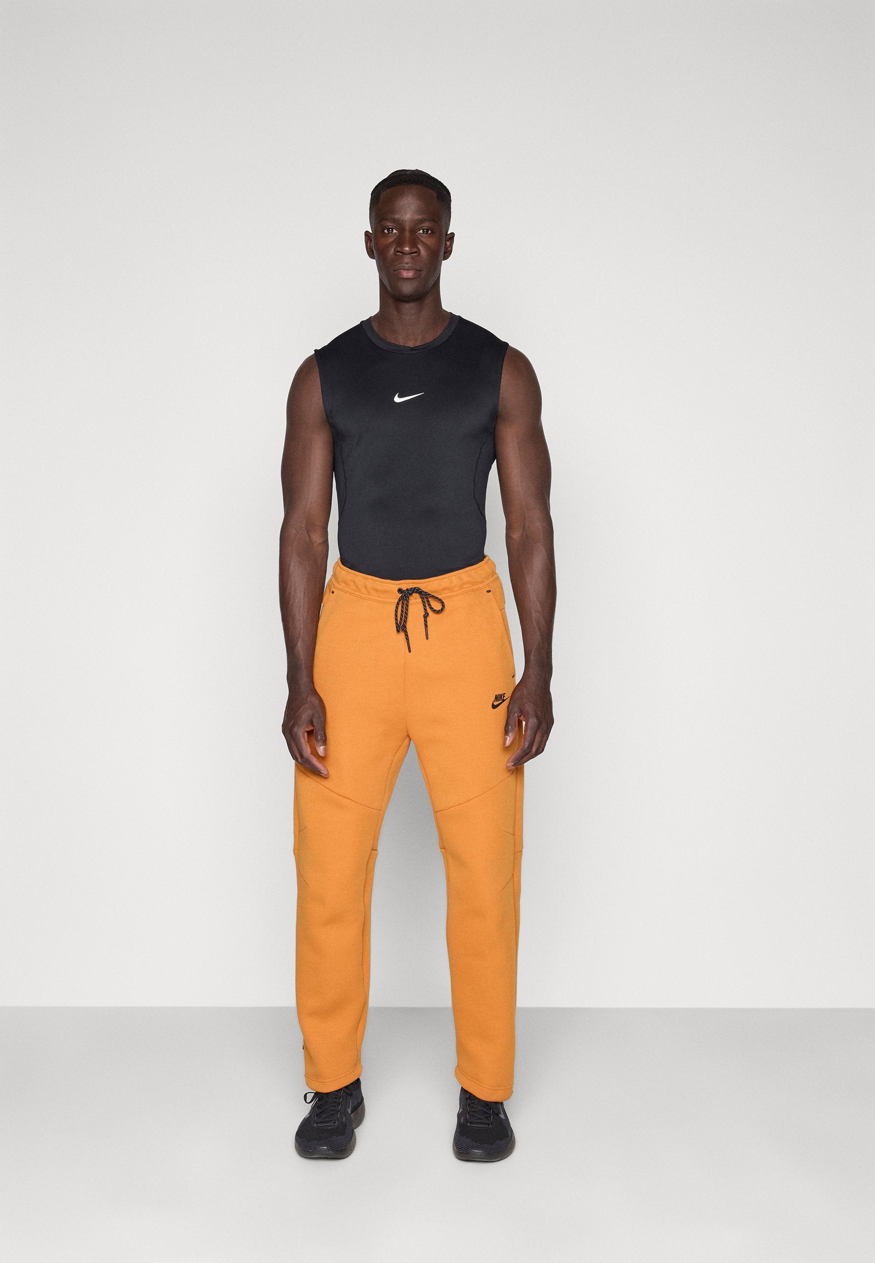 Nike Sportswear