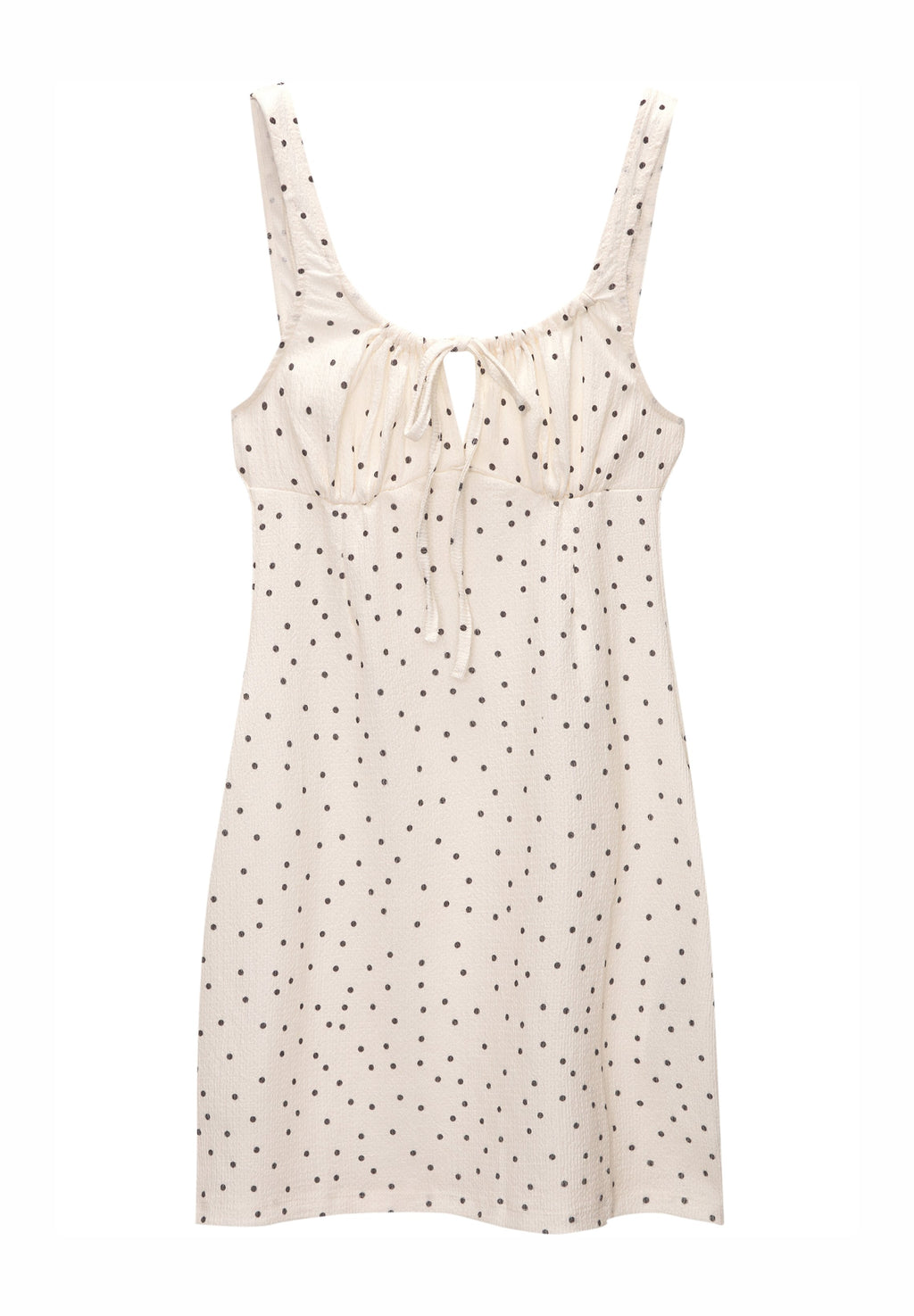 PULL&BEAR