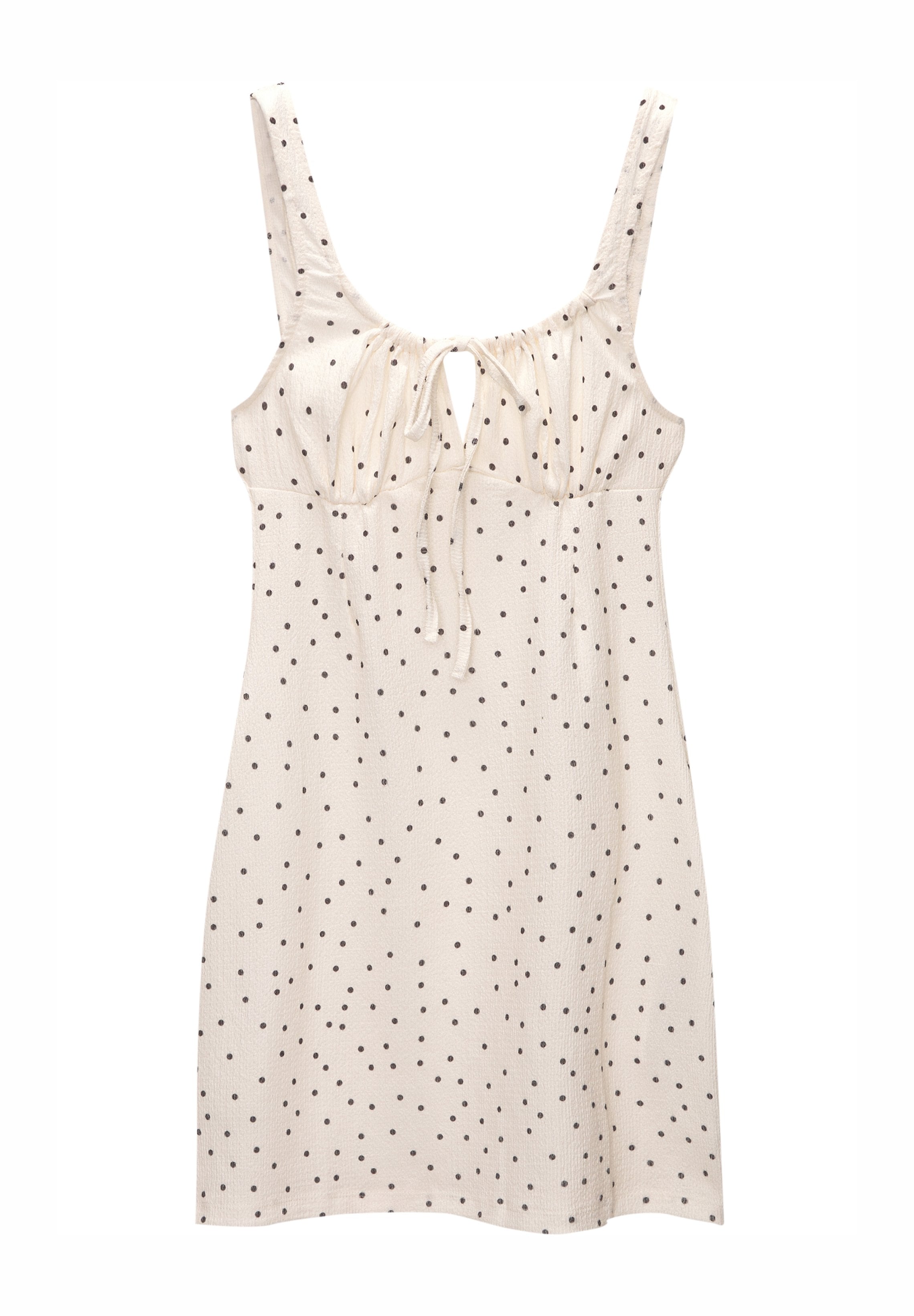 PULL&BEAR