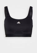 ADIDAS TLRD MOVE HIGH SUPPORT Media 1