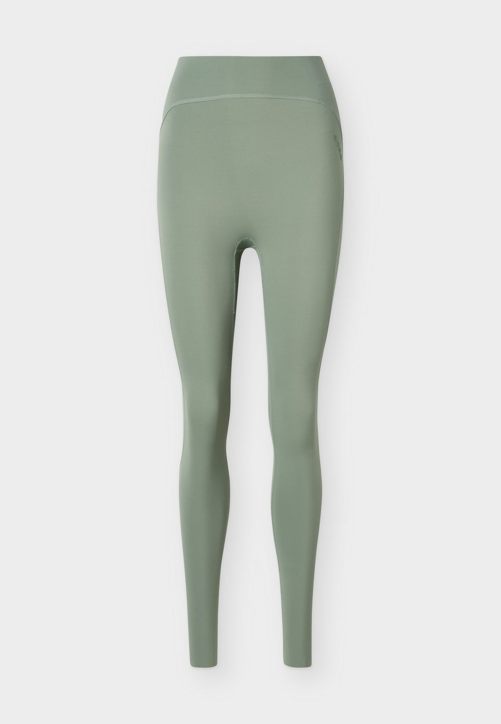 Björn Borg SLEEK TIGHTS