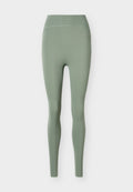 Björn Borg SLEEK TIGHTS