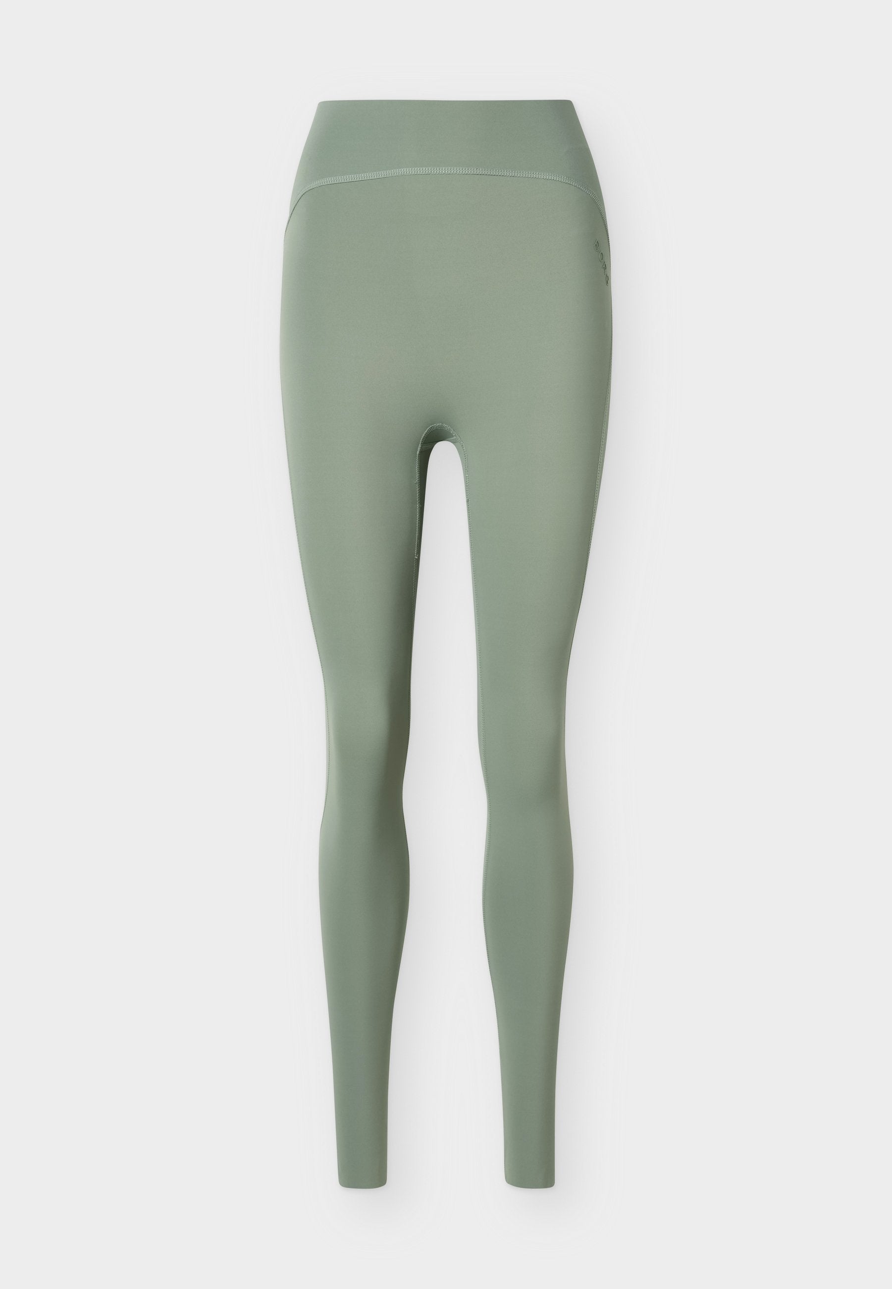 Björn Borg SLEEK TIGHTS
