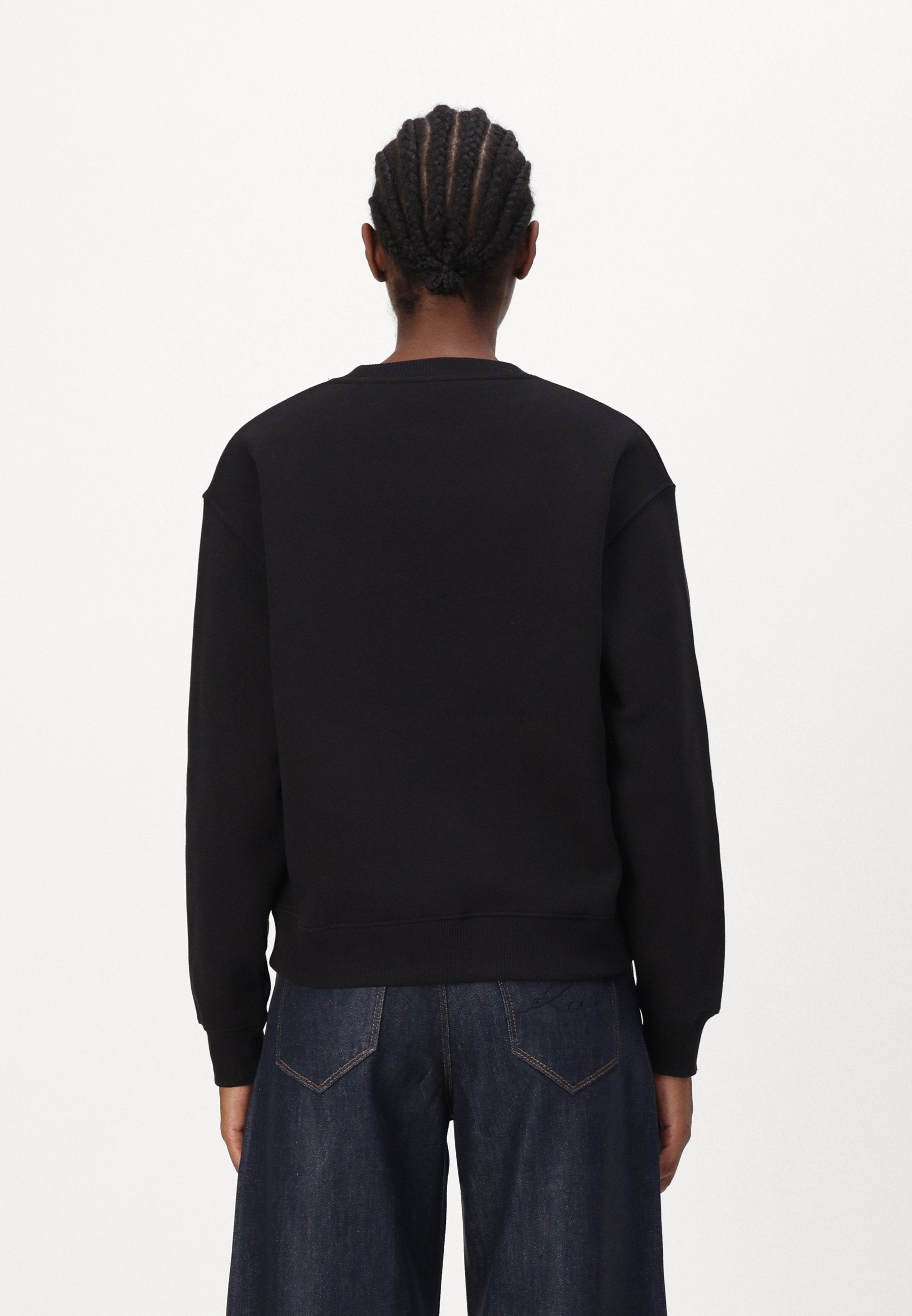 Tommy Hilfiger Sweatshirt Media 4