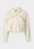 Vero Moda VMKERRYMAPLE SHORT JACKET