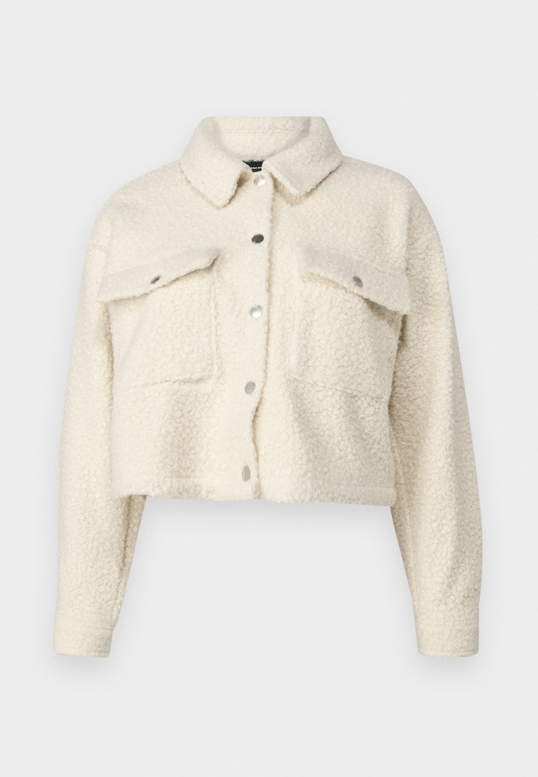Vero Moda VMKERRYMAPLE SHORT JACKET