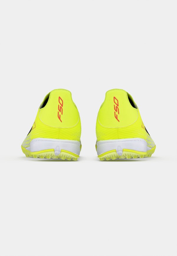 adidas Performance
