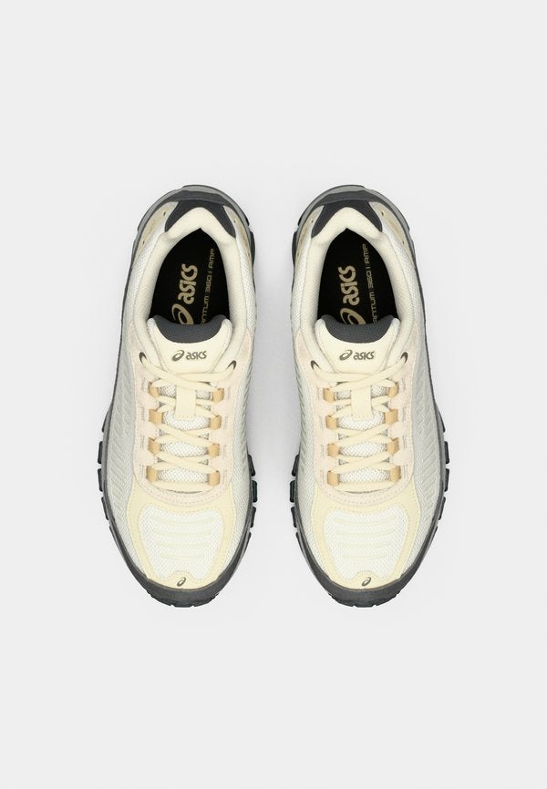 ASICS SportStyle GEL QUANTUM UNISEX