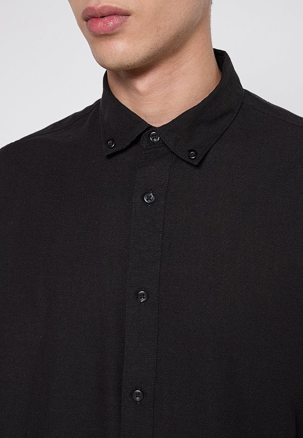 Selected SLHBERTRAM REGULAR FIT