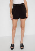 Armani Exchange Shorts Media 1