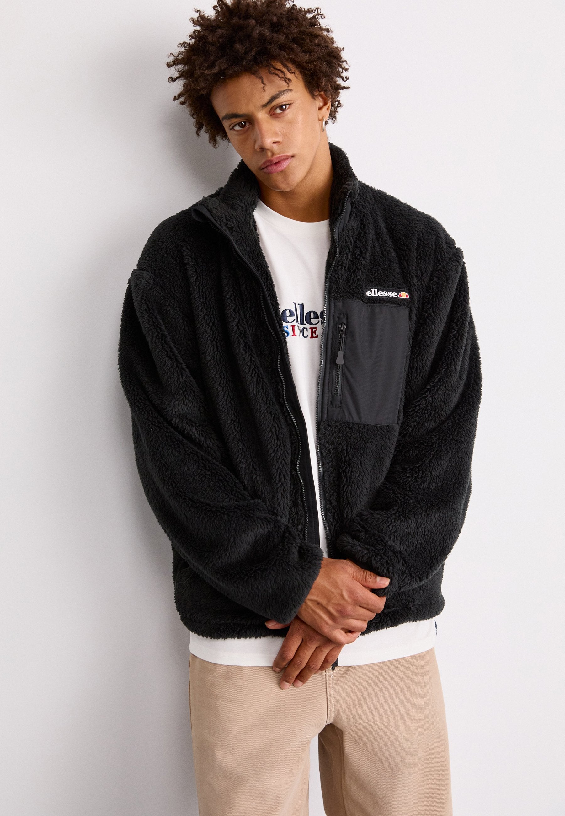 Ellesse CERVACOL