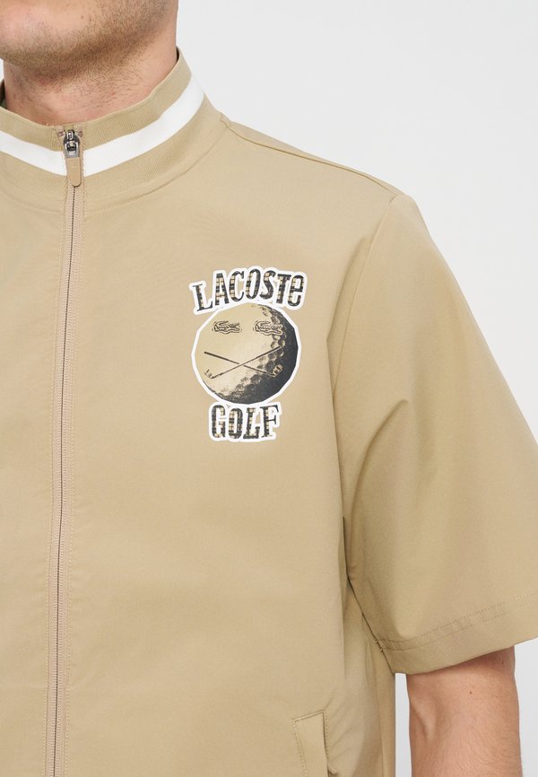 Lacoste Sport