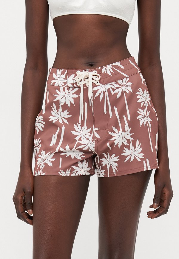 Billabong SUNSET CANYON