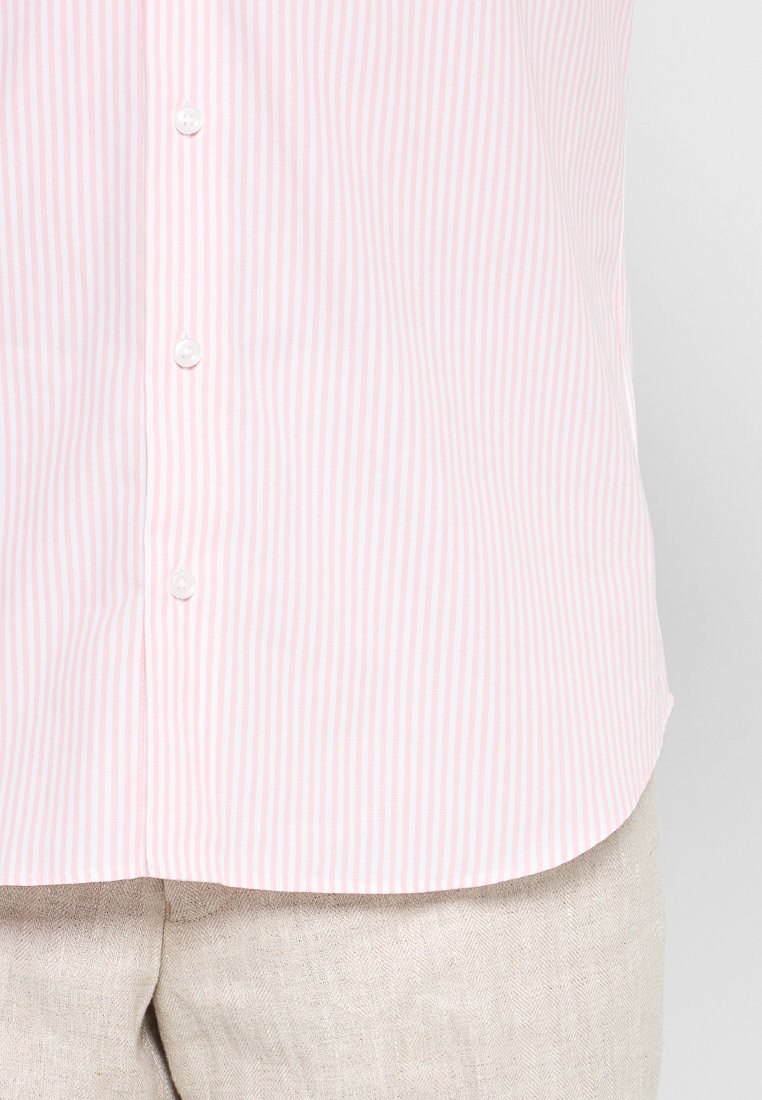 Michael Kors SLIM FIT