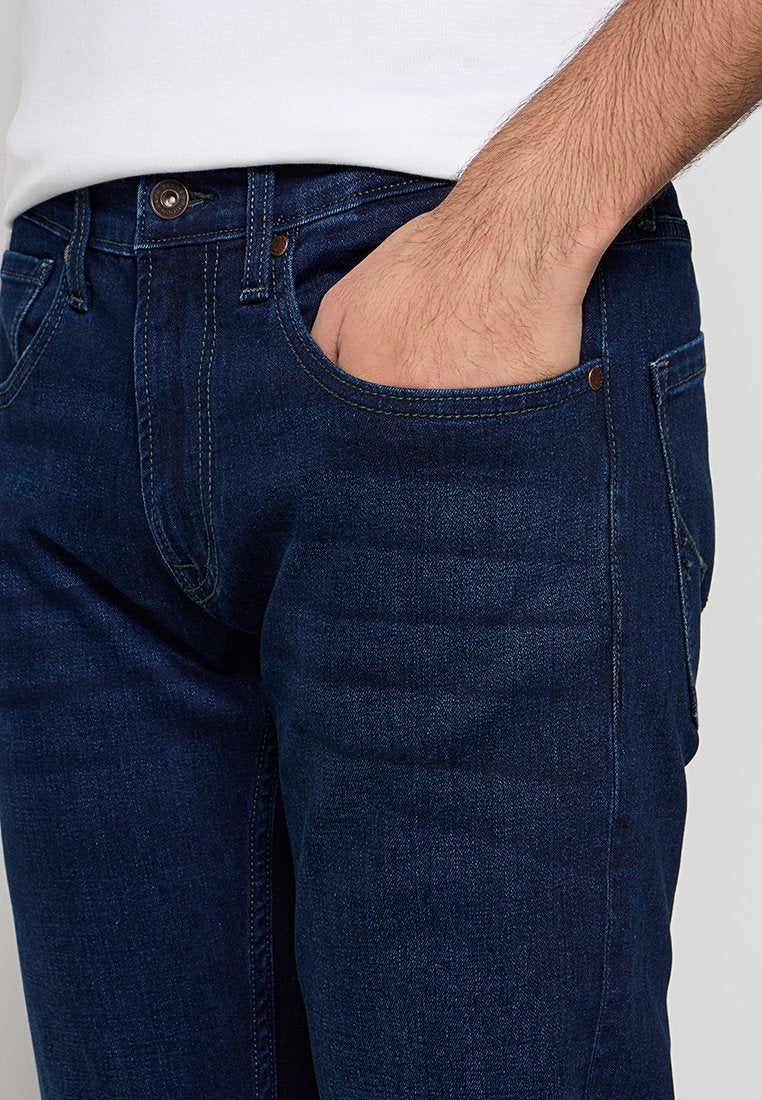 Pepe Jeans