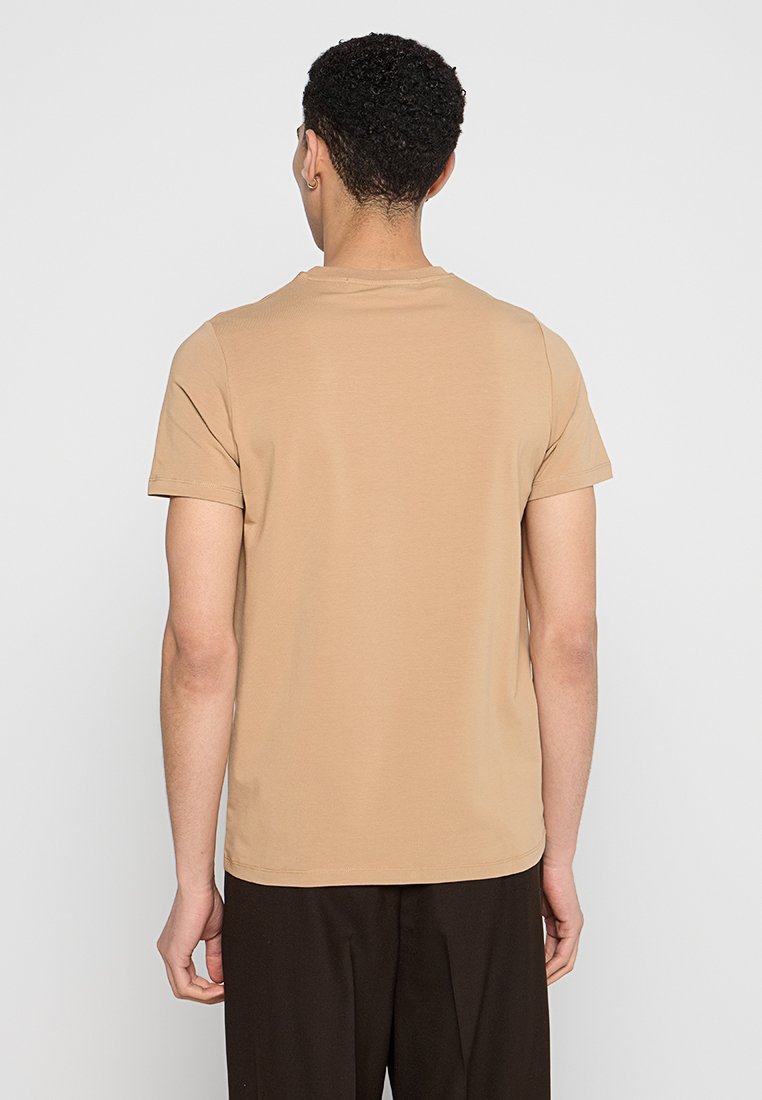 KARL LAGERFELD T-Shirt print Media 3