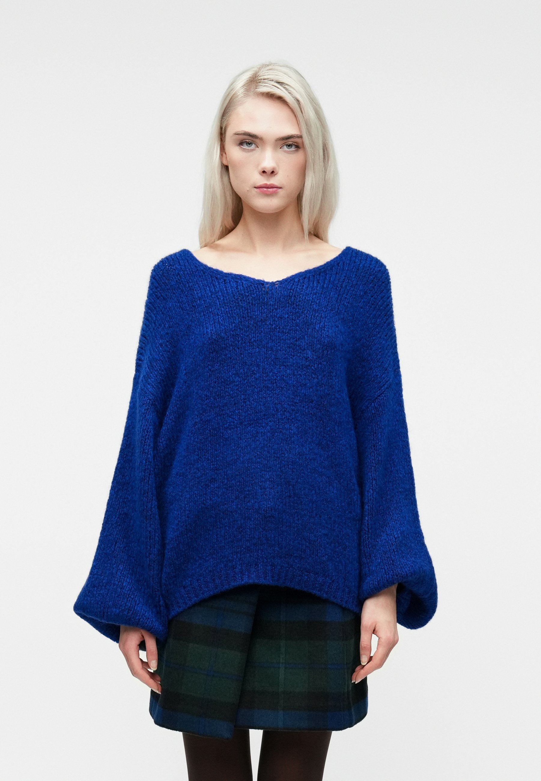 JDY Knitted JDYDINEA Knitted