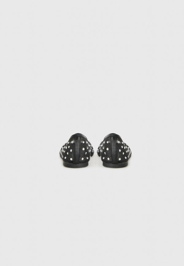 ONLY SHOES by Zalando ONLAKIRA