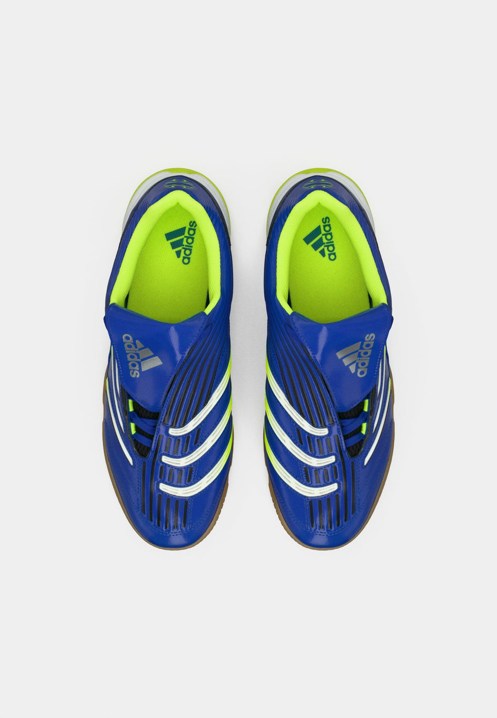 adidas Originals PREDATOR SALA UNISEX