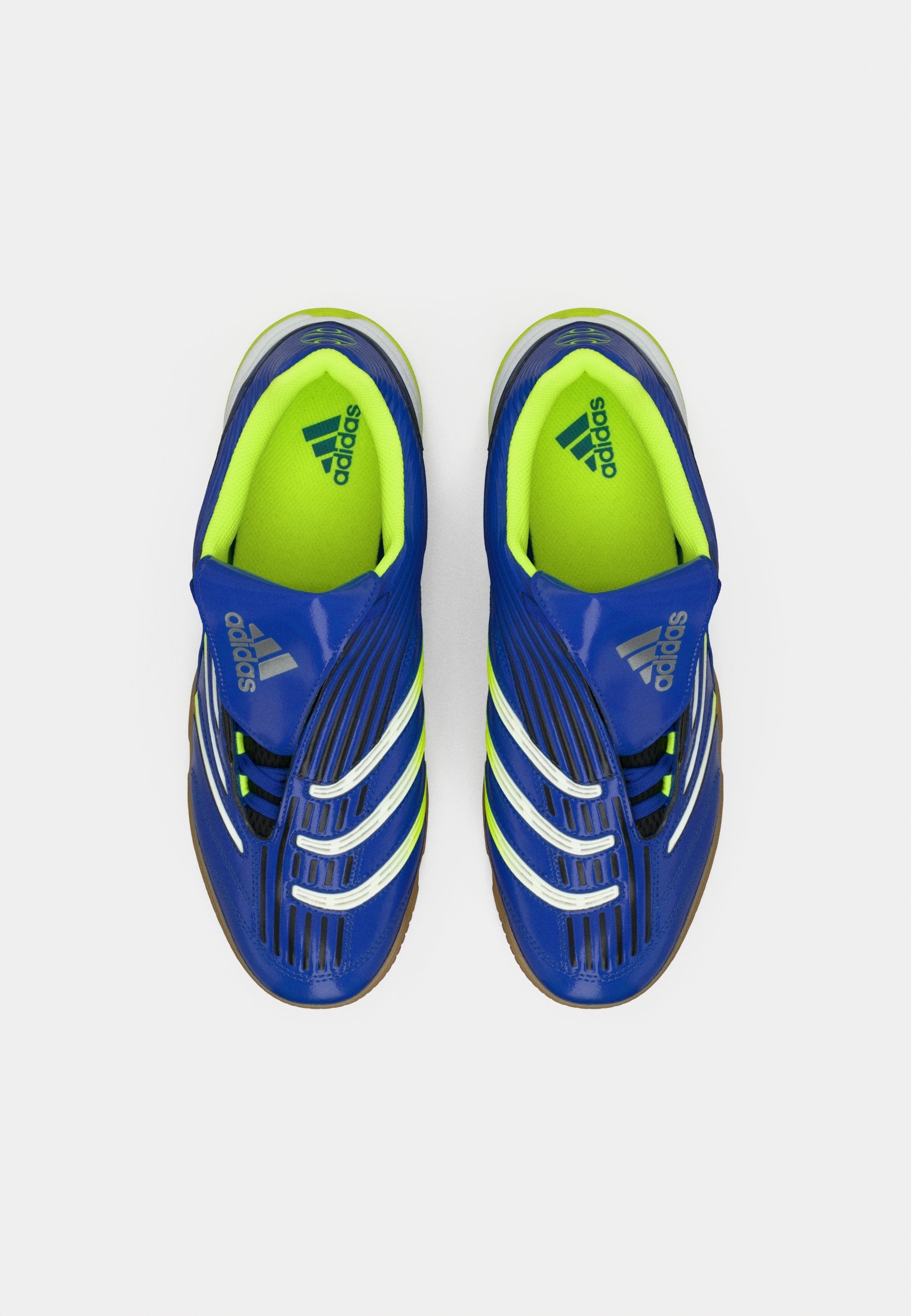 adidas Originals PREDATOR SALA UNISEX