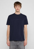 Sixth June THERMO EMBOSSED TEE