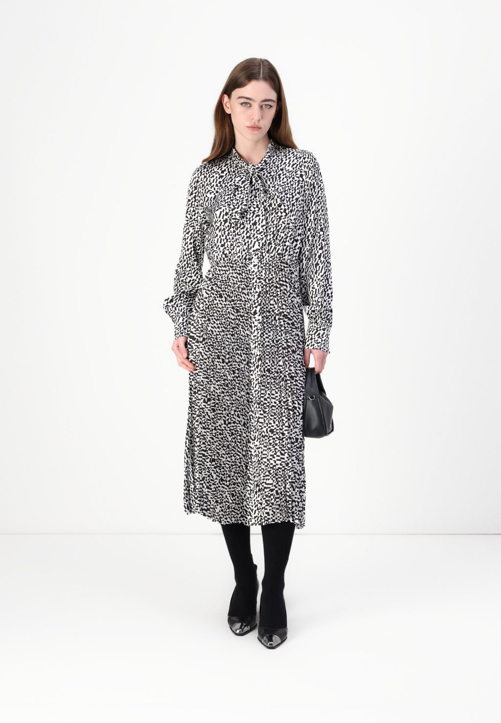 DRESS Media 2