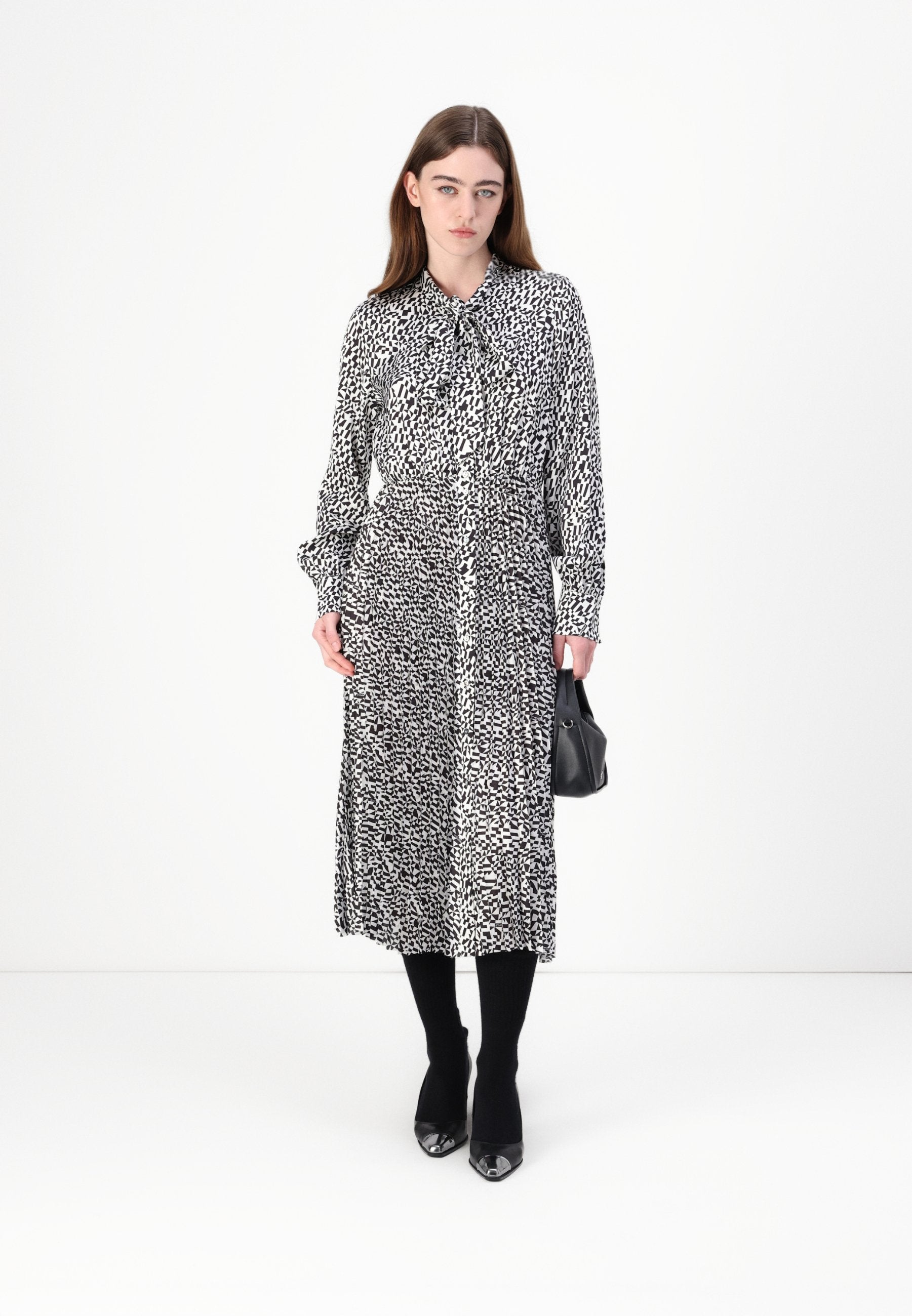 DRESS Media 2