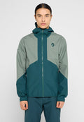 SCOTT Sports Leichte Jacke Media 1