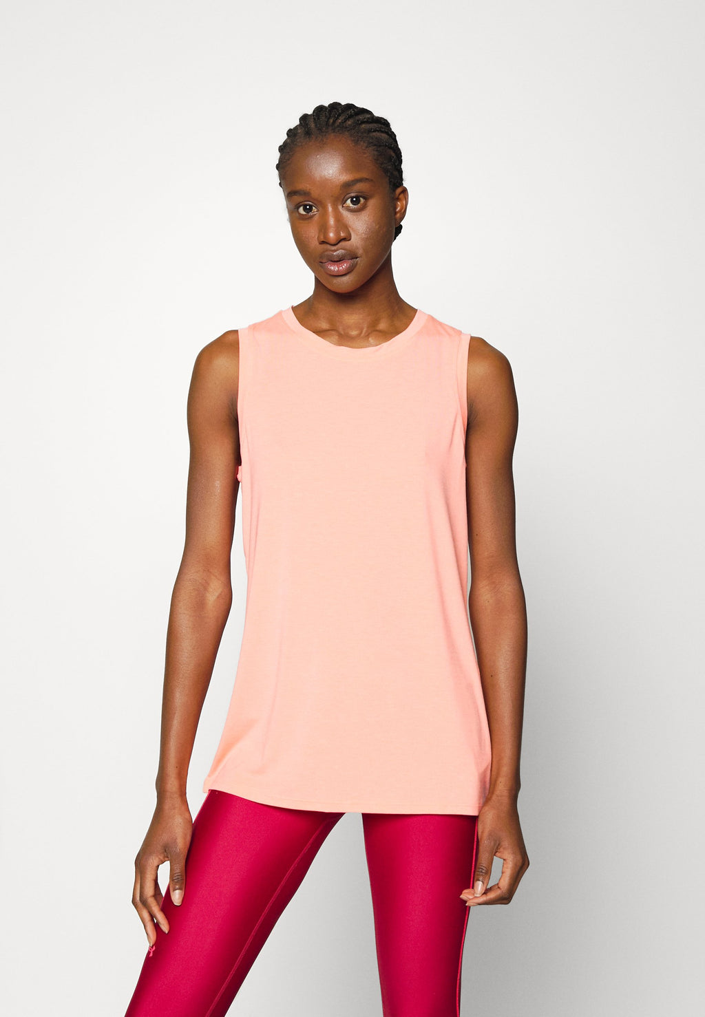 Athleta VITAL TANK ESSENCE