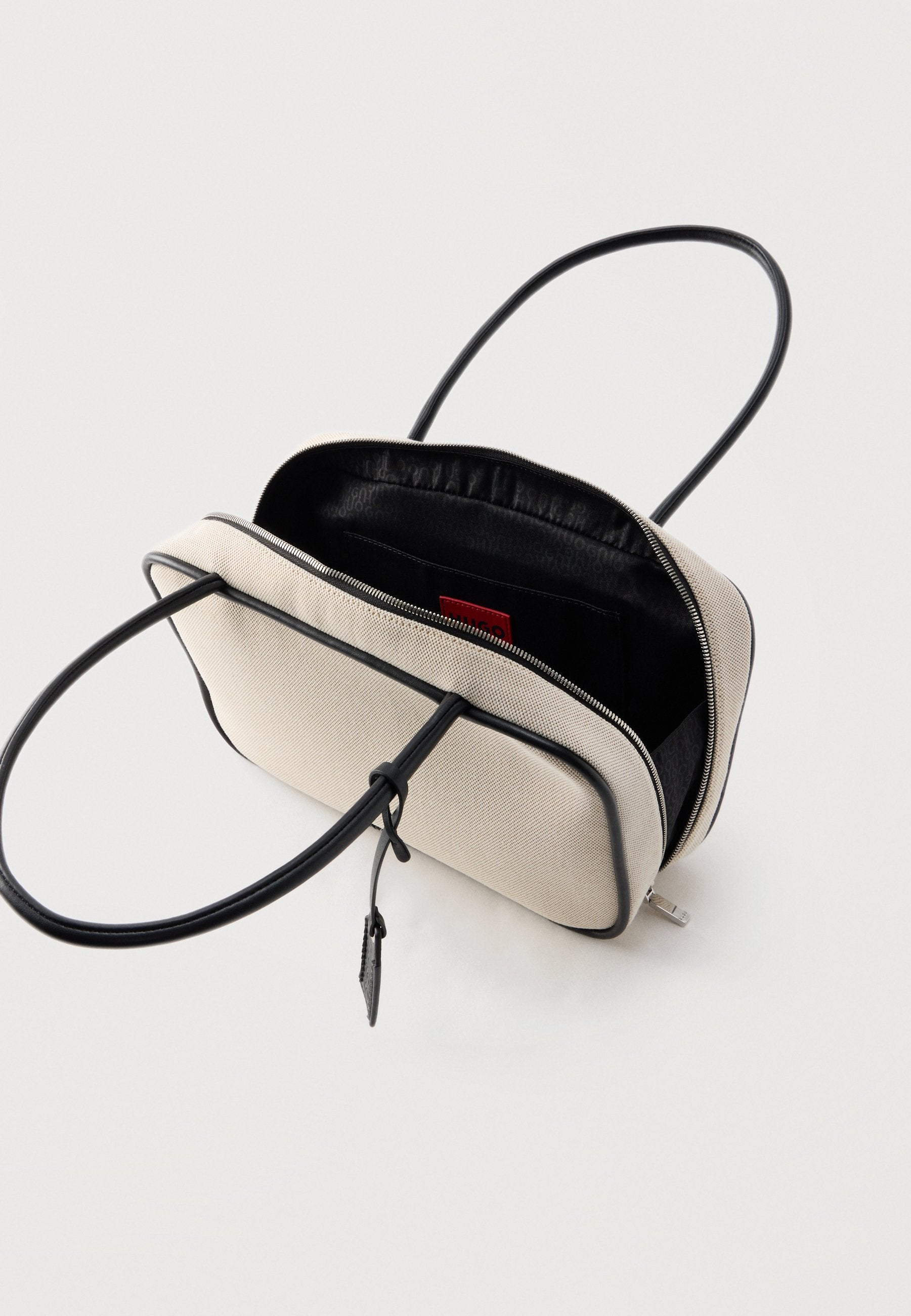 HUGO JODI DUFFLE