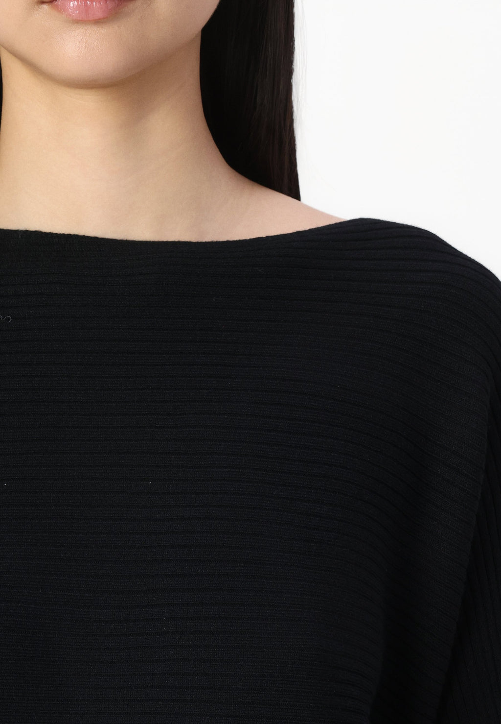 ONLY ONLADALINE LIFE PULLOVER