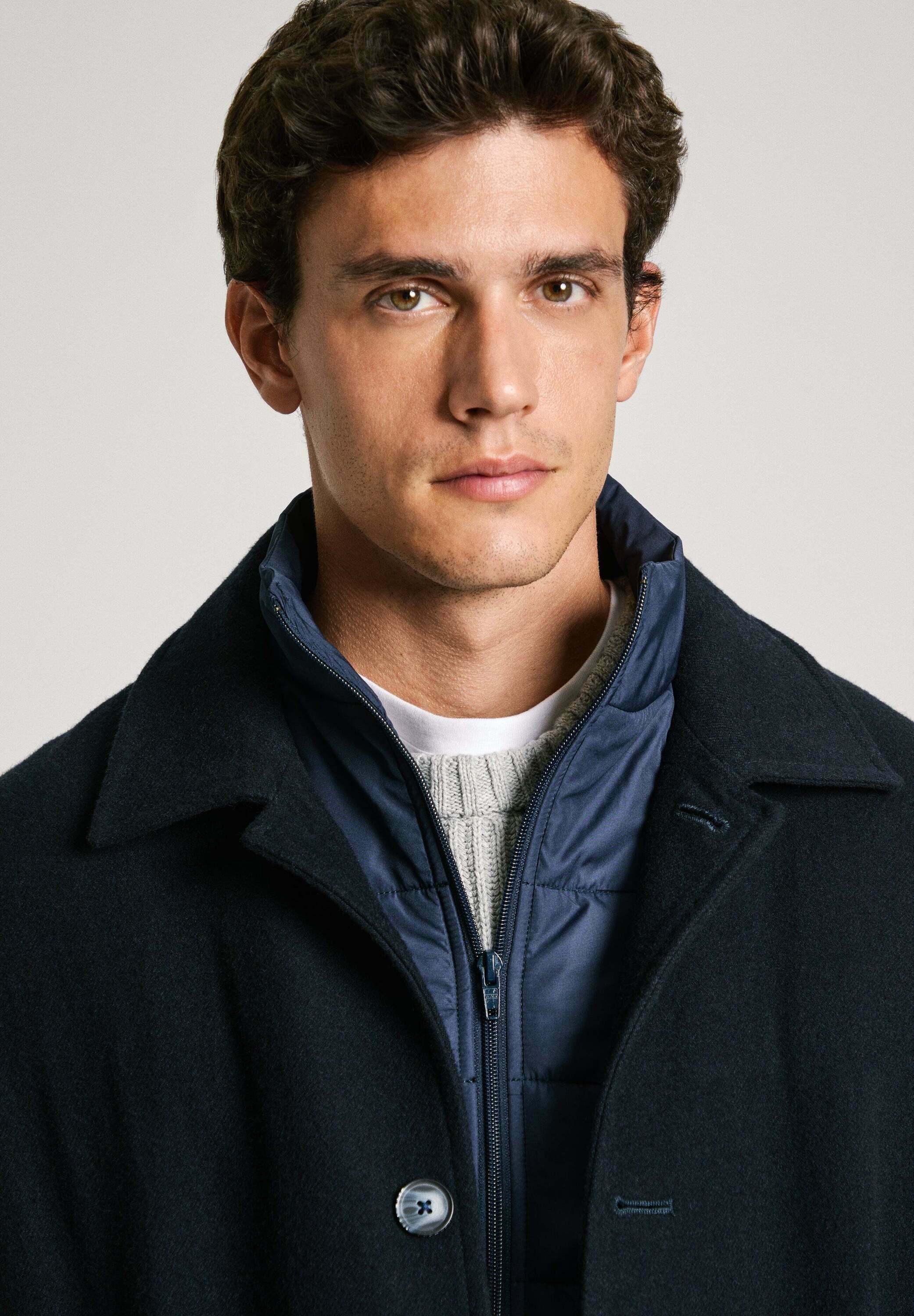 Pepe Jeans TRONDHEIM
