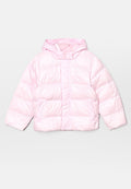 adidas Originals Daunenjacke Media 1