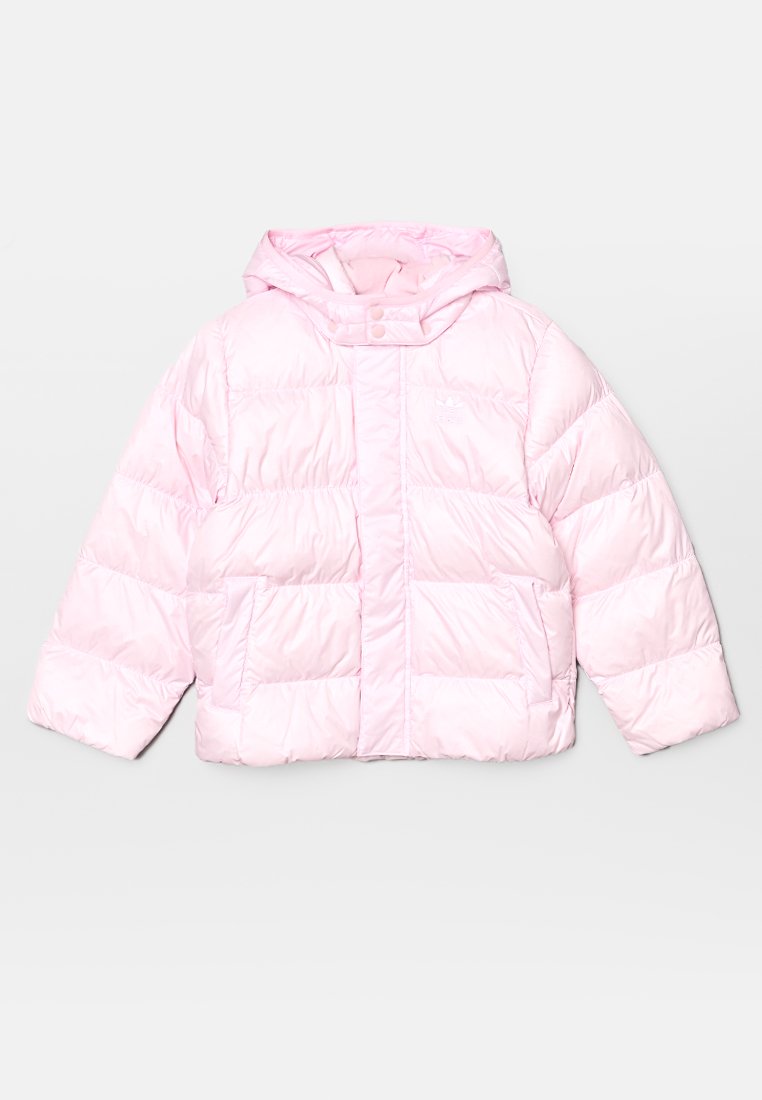 adidas Originals Daunenjacke Media 1