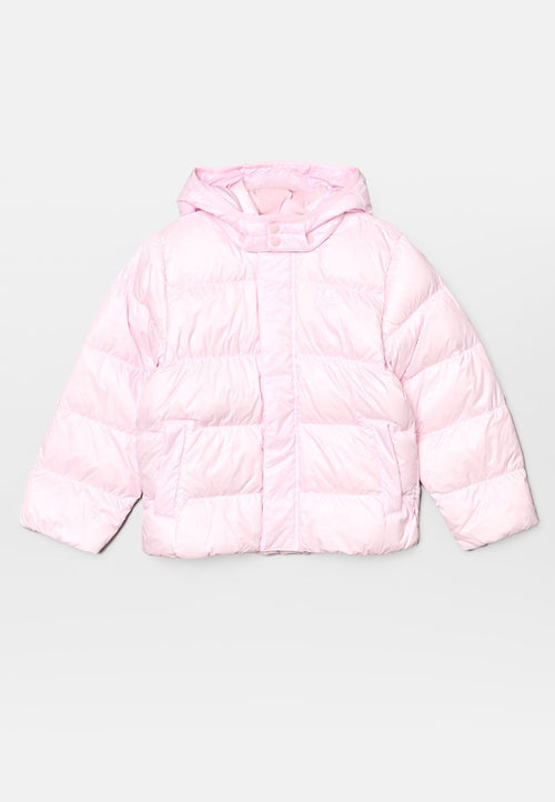 adidas Originals Daunenjacke Media 1