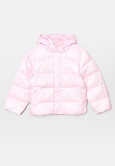 adidas Originals Daunenjacke