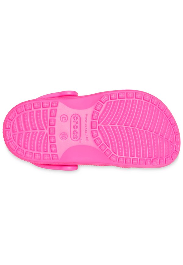 Crocs BAYA