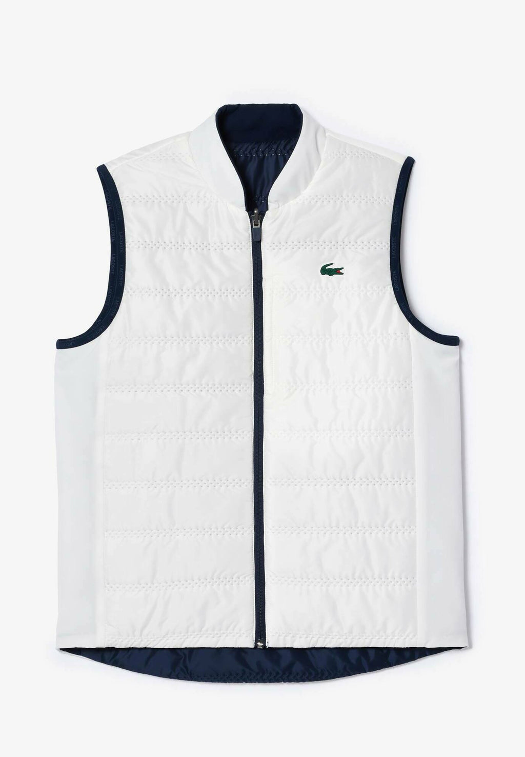 Lacoste Sport REVERSIBLE  ACTIVE