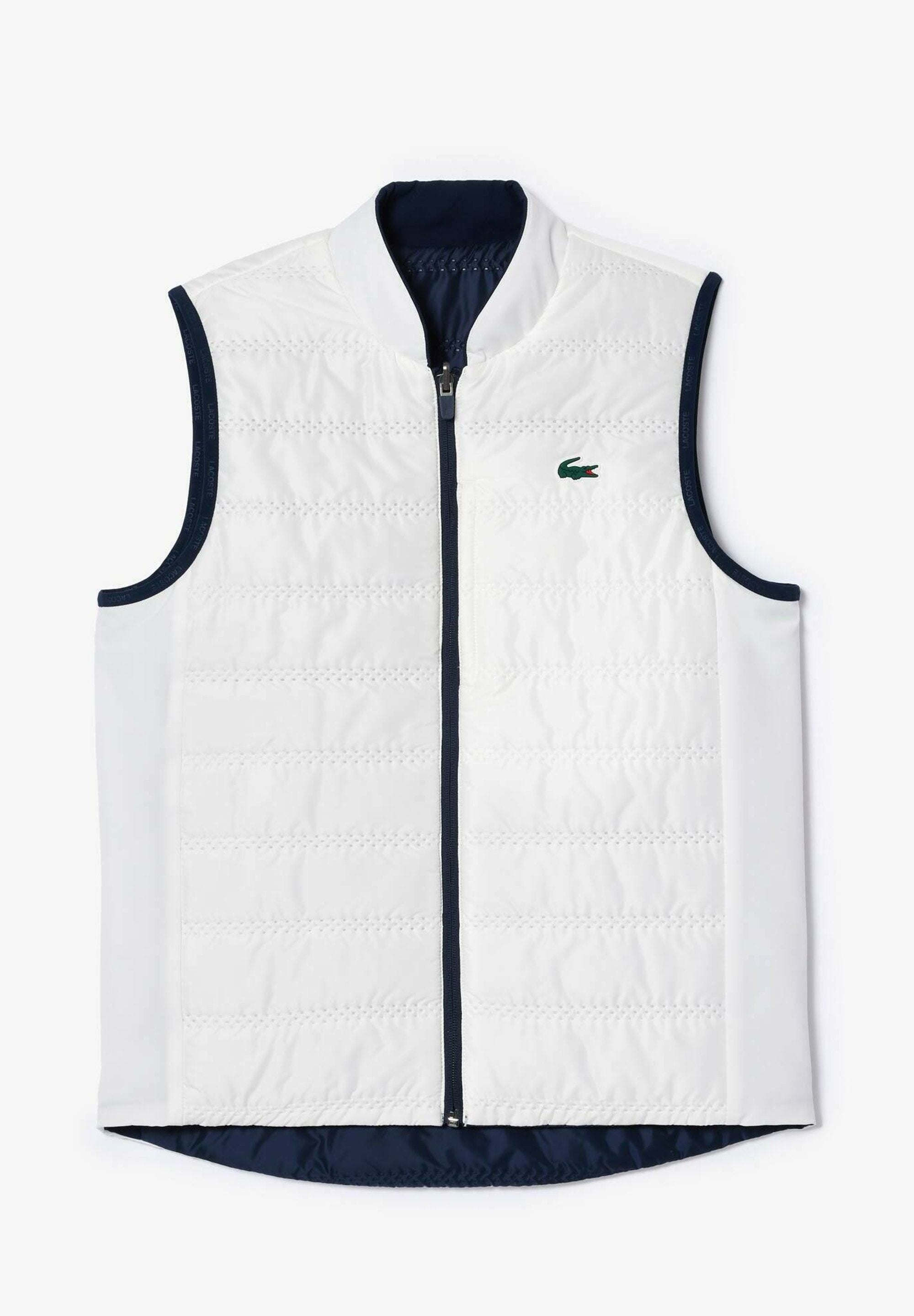Lacoste Sport REVERSIBLE  ACTIVE
