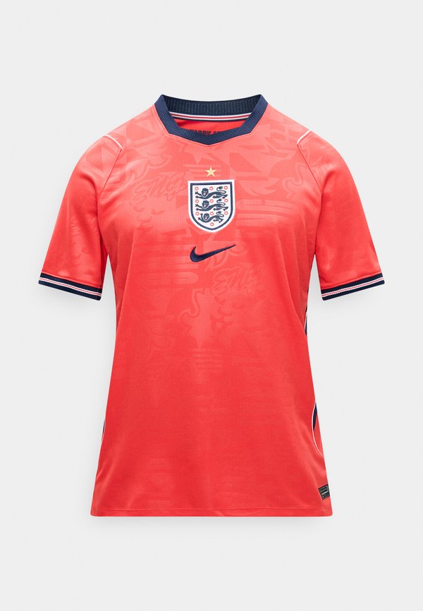 Nike Performance ENGLAND 2026/27 STADIUM AWAY - Football jersey